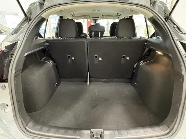 Nissan Kicks S TA 2024 à vendre in Cars & Trucks in Saguenay - Image 22