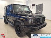 Low Mileage, Sunroof, Leather Seats, Heated Seats, Navigation, 360 Camera! Ask us how you can add Ex... (image 2)