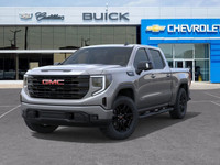 WAS: $83136 NOW: $73601 plus taxes and licensing fees Engine: 8 Cylinder Engine 5.3L/325CI L/100Km C... (image 9)