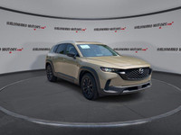 Engine: Gas 4cyl 2.5L L/100Km City: 9.7 L/100Km Hwy: 7.9 Safety Equipment Electronic Stability Contr... (image 1)
