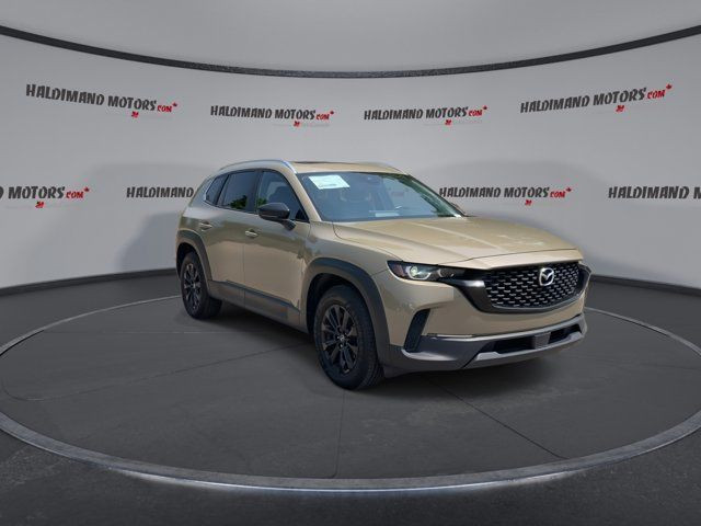 2023 Mazda CX-50 GS-L in Cars & Trucks in Hamilton - Image 2