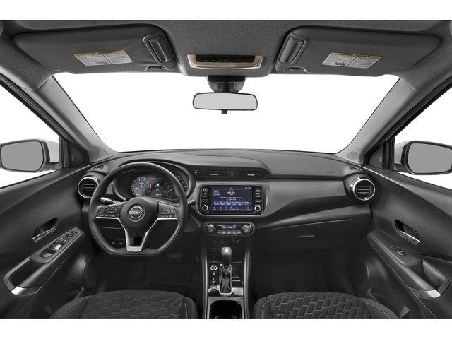 2025 Nissan Kicks Play SV in Cars & Trucks in Medicine Hat - Image 2