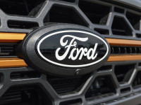 Experience the future of trucking with the 2025 Ford F-150 Tremor! This cutting-edge pickup combines... (image 8)
