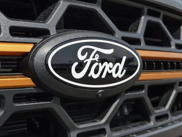 2025 Ford F-150 Tremor Factory Order - Arriving Soon - 5.0L V8 | in Cars & Trucks in Winnipeg - Image 10