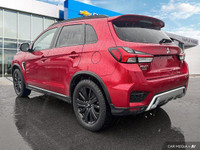 Trip Computer, Tailgate/Rear Door Lock Included w/Power Door Locks, Strut Front Suspension w/Coil Sp... (image 2)