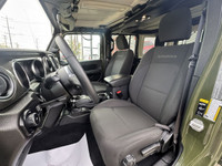 This vehicle is equipped with: 3.6L 6 Cylinder Engine 8-Speed Automatic Transmission 4Wheel Drive He... (image 7)