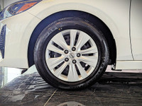 Comes equipped with: Power Mirrors, Shark fin antenna, Halogen Headlamps, LED Headlights, LED Daytim... (image 8)