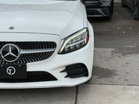 JUST ARRIVED! DON'T MISS OUT ON THIS!! CLEAN TITLE, CARFAX VERIFIED! RATES AS LOW AS 6.99 OAC ==>> W... (image 6)