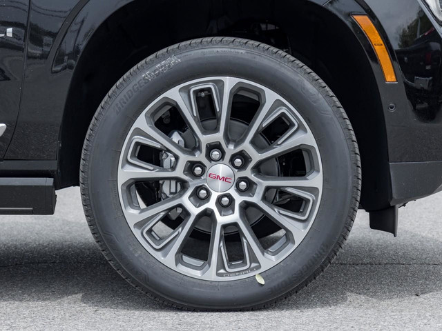 2025 GMC Yukon XL Denali in Cars & Trucks in Mississauga / Peel Region - Image 4