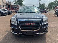 Rear View Camera, A/C, Remote Keyless Entry, Cruise Control, SiriusXM! If you are looking for an awe... (image 1)