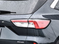 Please refer to https://taylorfordsales.com/new-inventory/ for up to date pricing breakdowns and pic... (image 4)
