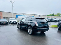 For Sale: 2020 Cadillac XT5 AWD Luxury, Comfort, and Safety in One Sleek SUV This 2020 Cadillac XT5... (image 1)