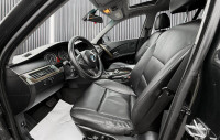 Engine: 3.0L I6 215hp 185ft. lbs. (image 6)