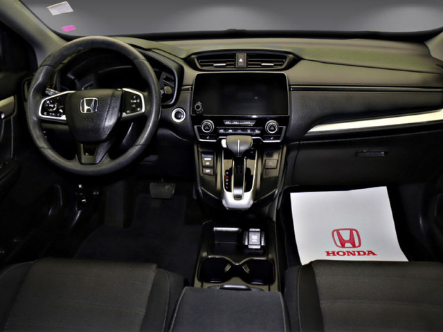  2019 Honda CR-V LX in Cars & Trucks in Moncton - Image 3