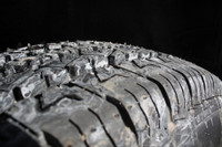 LEASE RATE AS LOW AS 6.9% O.A.C / FINANCING AVAILABLE ALL BRAND-NEW BRAKES AND ROTORS, FRONT /REAR A... (image 3)