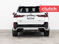 NO ACCIDENTS / CLEAN CARFAX / Auto Dimming Rearview Mirror, Driver Seat Memory System, Climate Contr... (image 4)