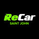 ReCar Saint John