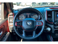 COME SEE WHY ''NOBODY BEATS A DEAL FROM PEEL!'' Your Source for ALL make and models used cars and tr... (image 4)