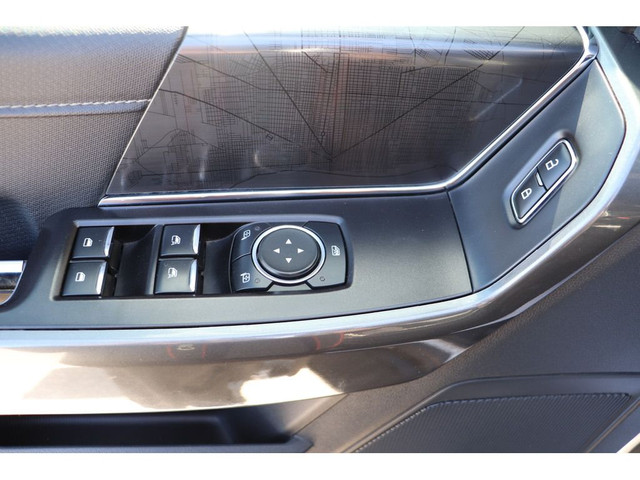 2022 Ford F-150 LOADED, CLEAN FX4, BUCKETS AND CONSOLE, HTD SEAT in Cars & Trucks in Winnipeg - Image 4