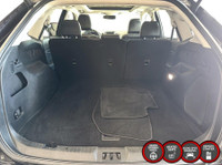 **Strickland's is home of the Hassle-Free car shopping experience. We make car buying fun, find your... (image 6)