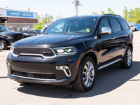 All-Wheel Drive, 3.6L V6, Cooled/Heated Nappa Leather Seats, Wireless Charging Pad, 19 Amped Harman/... (image 8)
