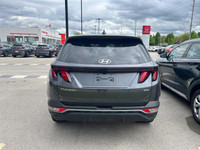 Come visit our London Honda team, you can find us at 560 Wharncliffe Rd S, London, ON, N6J 2N4, or c... (image 4)
