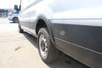 FREE CARFAX REPORT AVAILABLE. ALL BRAND-NEW BRAKES AND ROTORS ELECTRIC WINDOWS ABS ADJUSTABLE STEERI... (image 9)