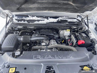 Your Grande Prairie Chrysler store just took in this vehicle! It is either in transit or freshly tra... (image 9)
