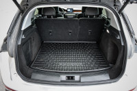 Sunroof, Premium Audio, Aluminum Wheels, Heated Seats, Navigation! 6 LOCATIONS KINGSTON - (613) 384-... (image 7)
