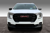 1.5 L 4 Cyl Engine Vehicle Options: Leather Interior, Sunroof, 360 Degree Camera, Heads-up Display,... (image 2)