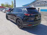 • Tinted_Windows • Power_Brakes • Power_Windows • Power_Seat • Power_Mirrors • Power_Locks • Keyless... (image 6)
