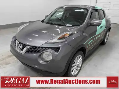 OFFERS WILL NOT BE ACCEPTED BY EMAIL OR PHONE This vehicle will go on TIMED ONLINE AUCTION on Tuesda...