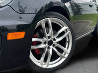 Beautiful 2010 VW GTI! Hard mileage to find and in good condition!! Accident free, Ontario Vehicle!A... (image 1)