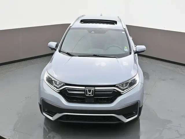 2020 Honda CR-V SPORT SPORT in Cars & Trucks in City of Halifax - Image 36