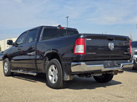 JUST ARRIVED This vehicle is either in transit or freshly traded. It will undergo a full inspection,... (image 1)