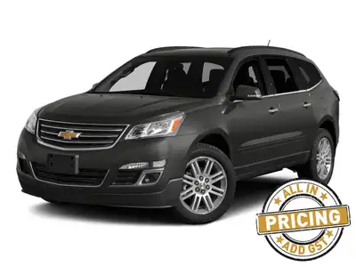 AMVIC© Licensed Dealer. Engine: V6 Cylinder Engine 3.6L/217CI L/100Km City: 14.6 L/100Km Hwy: 10.2 S...