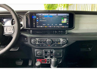 Engage & Explore with Peel Chrysler, Canada's #1 Stellantis FCA Retailer, 9 years in a row! Whether... (image 6)