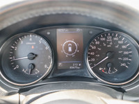 Used 2019 Nissan Qashqai SL | Platinum| Black | CVT with Xtronic | 2.0L DOHC | Rear Parking Sensors... (image 8)