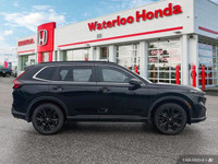 *Advertised Price based on finance purchase - $1500 finance rebate applied.* *WATERLOO HONDA'S **PRE... (image 7)