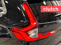 NO ACCIDENTS / CLEAN CARFAX / 1 OWNER / Power Tailgate/Hatch, Front Heated Seats, Climate Control an... (image 9)