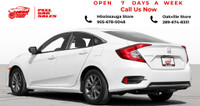 CONTACT STORE FOR CARFAX KEY FEATURES: ALUMINUM ALLOY WHEELS | SUNROOF | APPLE CAR PLAY / ANDROID AU... (image 6)