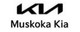 Muskoka Kia