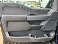 AMVIC Licensed Engine: V6 Cylinder Engine 3.5L L/100Km City: 13.5 L/100Km Hwy: 10.2 Safety Equipment... (image 9)