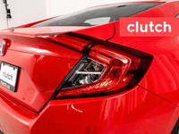 NO ACCIDENTS / CLEAN CARFAX / 1 OWNER / Front Heated Seats, Climate Control, Dual Zone Front Climate... (image 8)