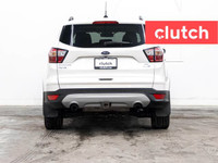 NO ACCIDENTS / CLEAN CARFAX / GPS Navigation, Cruise Control, 12V Outlet and more! Clutch is the lar... (image 4)