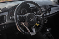 Front Wheel Drive,Traction Control,Bucket Seats,A/C,Variable Speed Intermittent Wipers,Power Door Lo... (image 8)