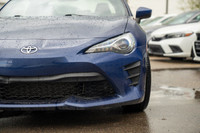 This 2019 Toyota 86 combines sporty performance with everyday usability, offering a thrilling drive... (image 6)