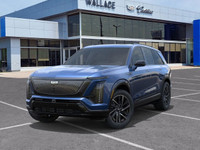 Engine: Electric Motor Safety Equipment Rear Seat Reminder Forward Collision Alert Buckle to Drive p... (image 9)