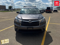 Engine: V6 Cylinder Engine 3.5L L/100Km City: 13.0 L/100Km Hwy: 9.8 Safety Equipment Electronic Stab... (image 2)