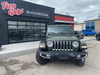 See Dealer Website for Details. Engine: 6 Cylinder Engine (image 6)
